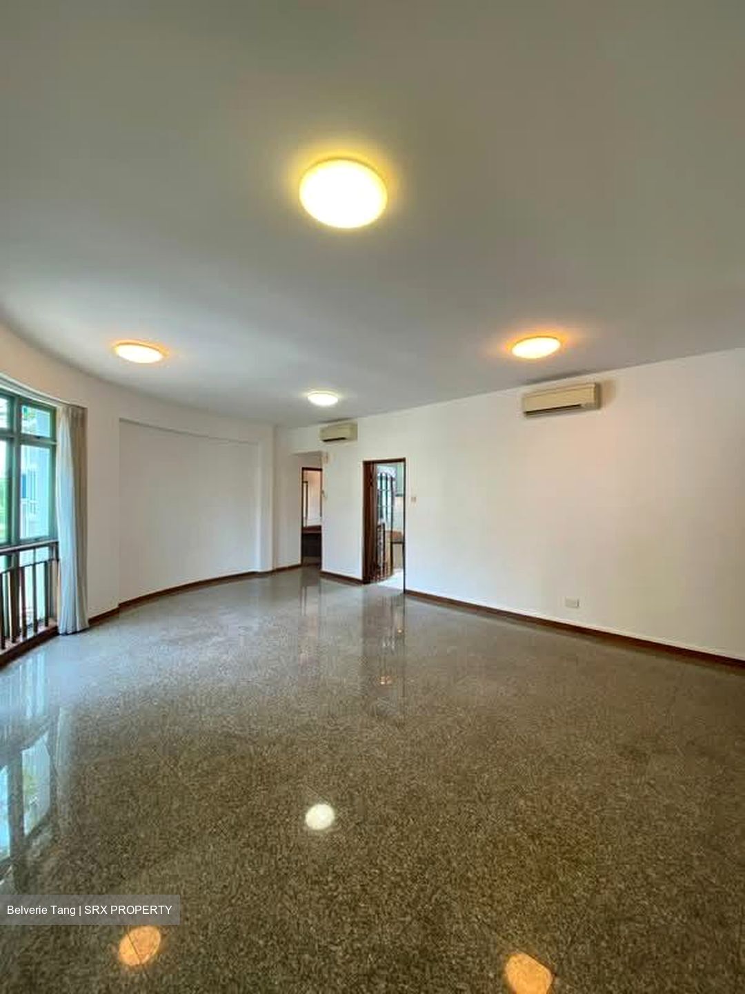 Gold Palm Mansion (D15), Apartment #639509331
